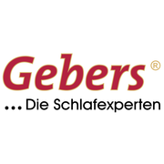 Gebers - Die Schlafexperten GmbH - 05.03.21
