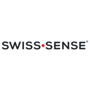 Swiss Sense Oldenburg - 08.03.24
