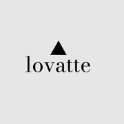 Lovatte Inc - 06.04.23