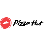 Pizza Hut - 27.02.23