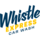 Whistle Express Car Wash Photo