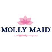 Molly Maid of North Central Sacramento County - 03.03.23