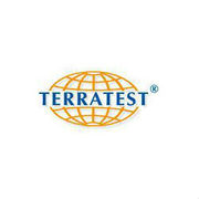 TERRATEST GmbH - 24.02.15