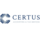 Certus Accounting & Tax Services Photo