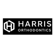 Harris Orthodontics - 17.10.22