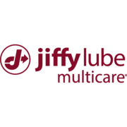 Jiffy Lube - 01.09.20