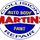 Martins Collision Repair, Inc. Photo