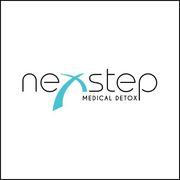 Nexstep Medical Detox - 28.03.24