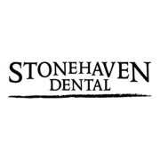 Stonehaven Dental - 24.11.21
