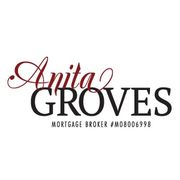 Anita Groves Mortgage Team - 24.04.21
