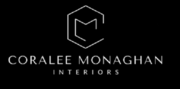 Coralee Monaghan Interiors - Design Studio - 17.02.24