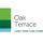 Oak Terrace Long-Term Care Home Photo