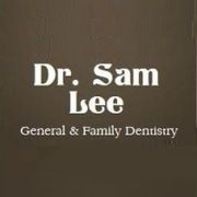 Dr. Sam Lee - 13.09.19