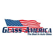 Glass America-Orland Park (SW Hwy.), IL - 29.03.22