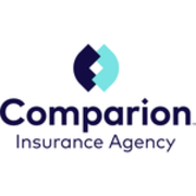John Klecka at Comparion Insurance Agency - 22.02.24