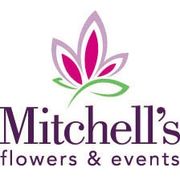 Mitchell's Orland Park Flowers - 11.10.19