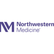 Northwestern Medicine Rheumatology Orland Park - 16.03.24
