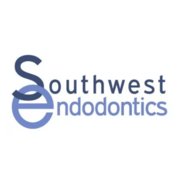 Southwest Endodontics - 23.01.24