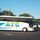 Avalos Transportation Company Inc (ATC Buses Orlando & Florida) Photo