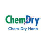 Chem-Dry Nona - 13.09.23