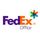FedEx Office Print & Ship Center - 31.08.23