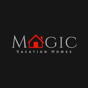 Magic Vacation Homes - 26.03.20