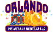 Orlando Inflatable Rentals LLC - 24.06.22