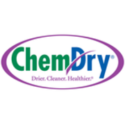 Prime Chem-Dry - 22.04.24