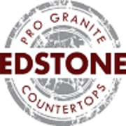 Pro Granite Countertops - 23.10.20