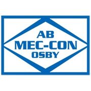 Mec-Con AB - 05.06.19