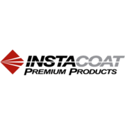 Instacoat Premium Products - 19.05.23