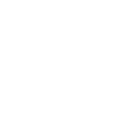 Myles & Sons Insurance Agency, Inc. - 07.05.21