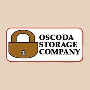 Oscoda Storage Company - 20.04.24