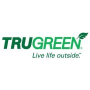 TruGreen Lawn Care - 06.03.22