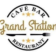Grand Station Restaurant - Restaurang & Bar Oskarshamn - 01.12.21