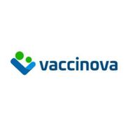 Vaccinova hos Apotek Hjärtat ICA Maxi Oskarshamn - 21.03.24
