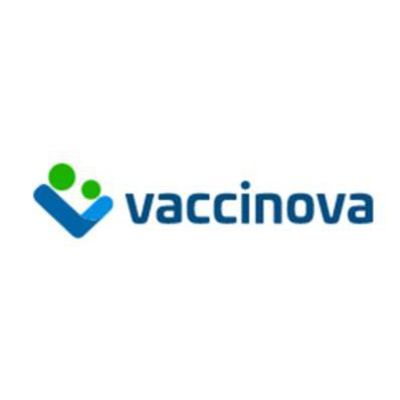 Vaccinova hos Apotek Hjärtat ICA Maxi Oskarshamn - 21.03.24