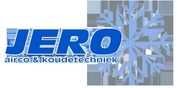Jero Airco & Koudetechniek - 18.01.18