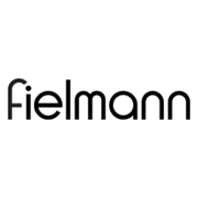 Fielmann – vaše optika - 09.06.23