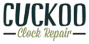 Cuckoo Clock Repair - 19.02.22