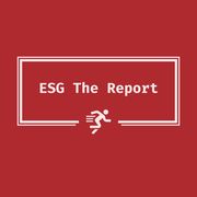 ESG The Report - 26.10.21