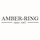 AMBER-RING - doświadczony producent oryginalnej biżuterii Photo