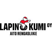 Lapin Kumi Oy Oulu - 25.03.22