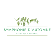 Symphonie d’Automne - 12.05.22