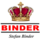 BINDER Baumaschinen-Installateur GmbH Photo
