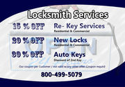Locksmith Service Palm Beach,FL - 13.08.13
