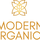 Modern Organics Photo