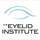 The Eyelid Institute Photo