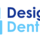 Designer Dentures Photo