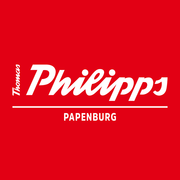 Thomas Philipps Papenburg - 13.05.23
